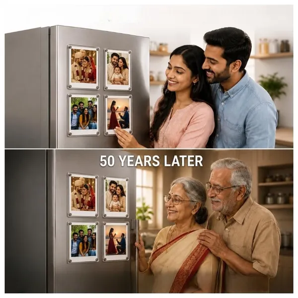 Fridge_Magnet_Photo_Frame