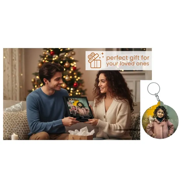 Birthday_Calendar_Photo_Frame