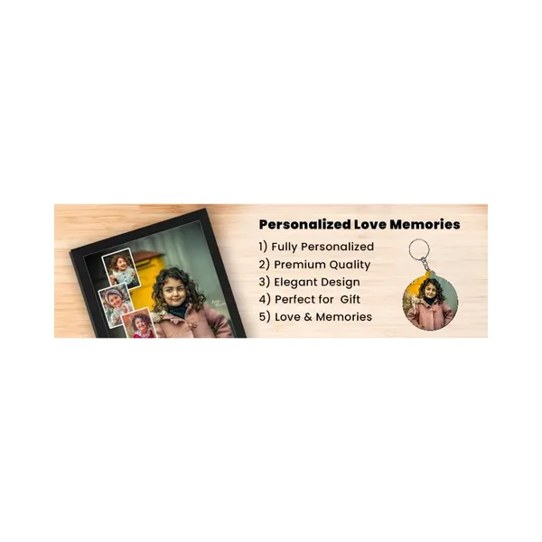 Birthday_Calendar_Photo_Frame