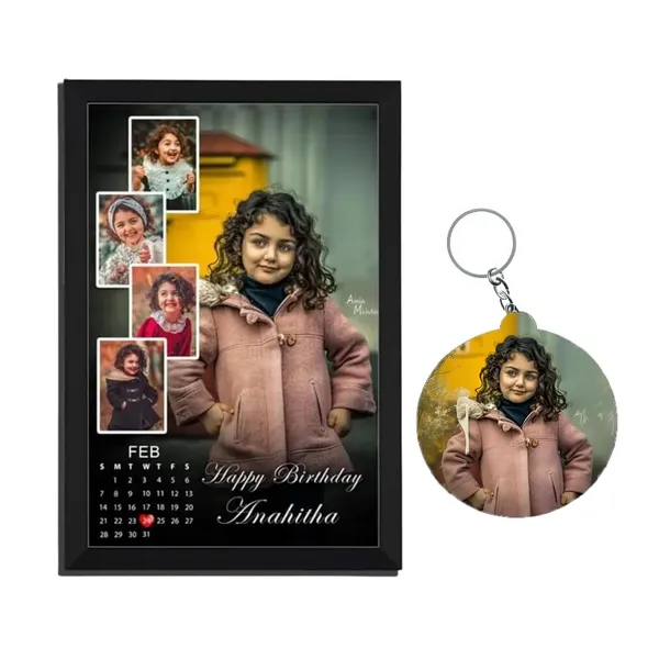 Birthday_Calendar_Photo_Frame
