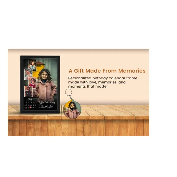 Birthday_Calendar_Photo_Frame