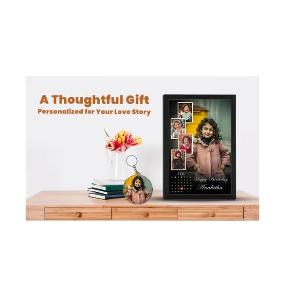 Birthday_Calendar_Photo_Frame
