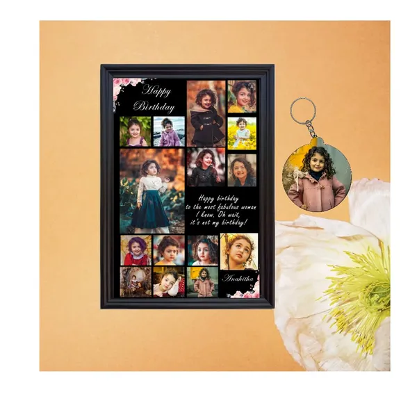 Birthday_Photo_Calendar_Frame