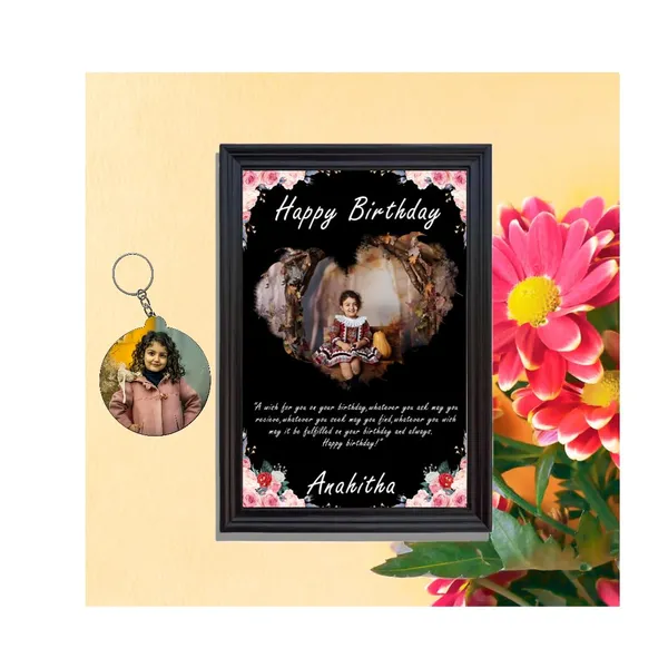 Birthday_Calendar_Photo_Frame
