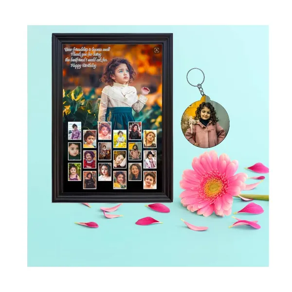 Birthday_Photo_Calendar_Frame