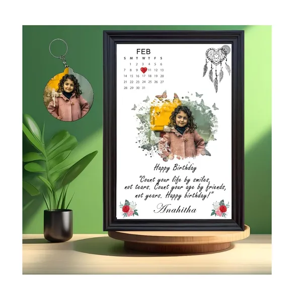 Photo_Calendar_Frame