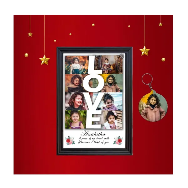 Photo_Calendar_Frame