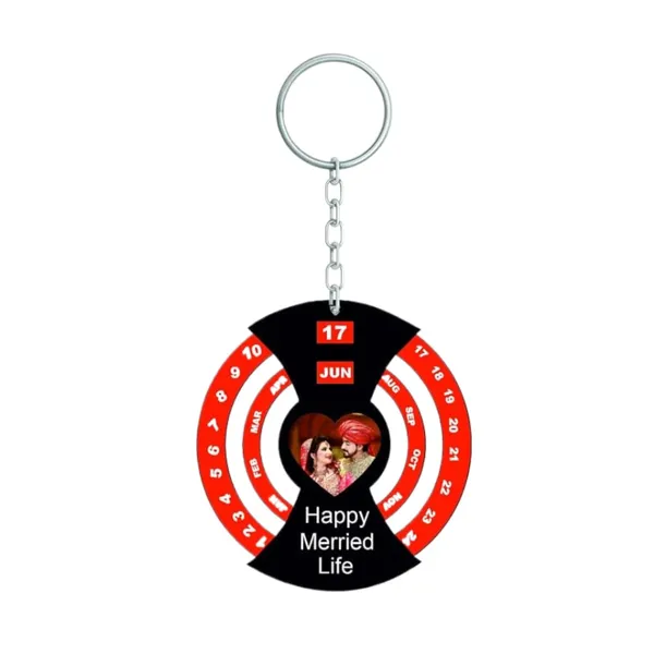 Wooden_Photo_Calendar_Keychain