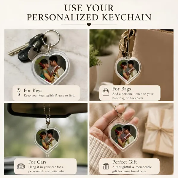 Photo_Calendar_Keychain
