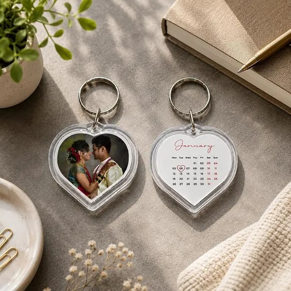 Photo_Calendar_Keychain