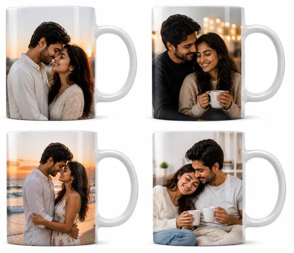 Ceramic_Photo_Coffee_Mug