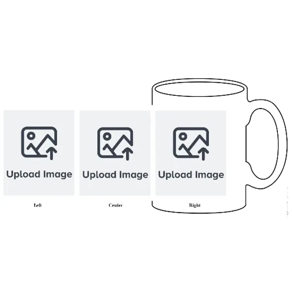 Ceramic_Photo_Coffee_Mug