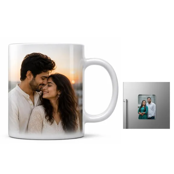 Ceramic_Photo_Coffee_Mug