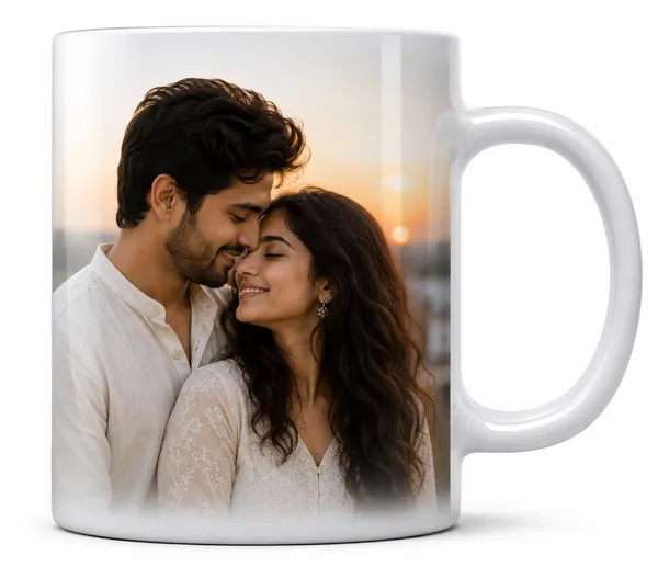 Ceramic_Photo_Coffee_Mug