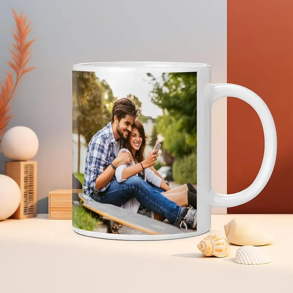 Ceramic_Photo_Coffee_Mug