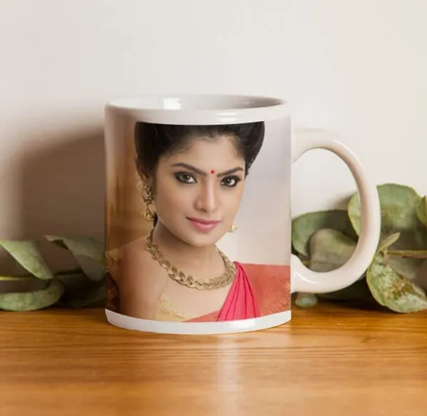 Ceramic_Photo_Coffee_Mug
