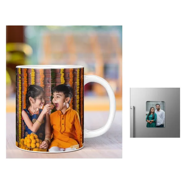Ceramic_Photo_Coffee_Mug