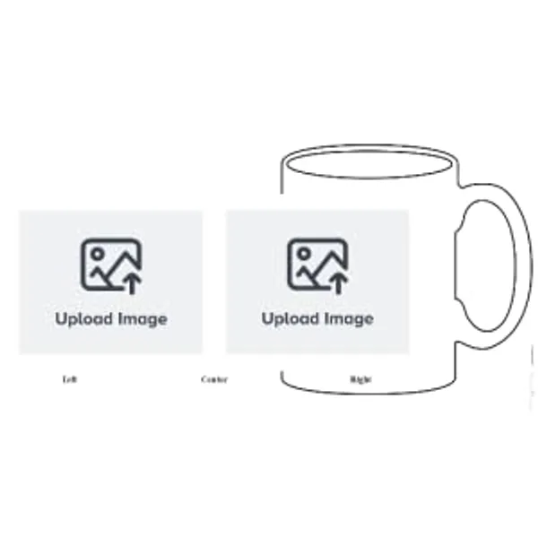 Photo_Polymer_Fibre_Mug