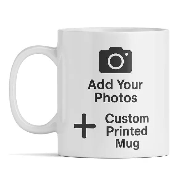 Photo_Polymer_Fibre_Mug