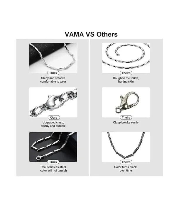 Stainless_Steel_Necklace_Chain_For_Men