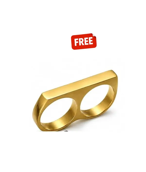 Stainless_Steel_Necklace_Chain_For_Men