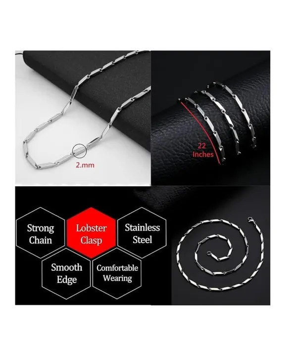 Stainless_Steel_Necklace_Chain_For_Men