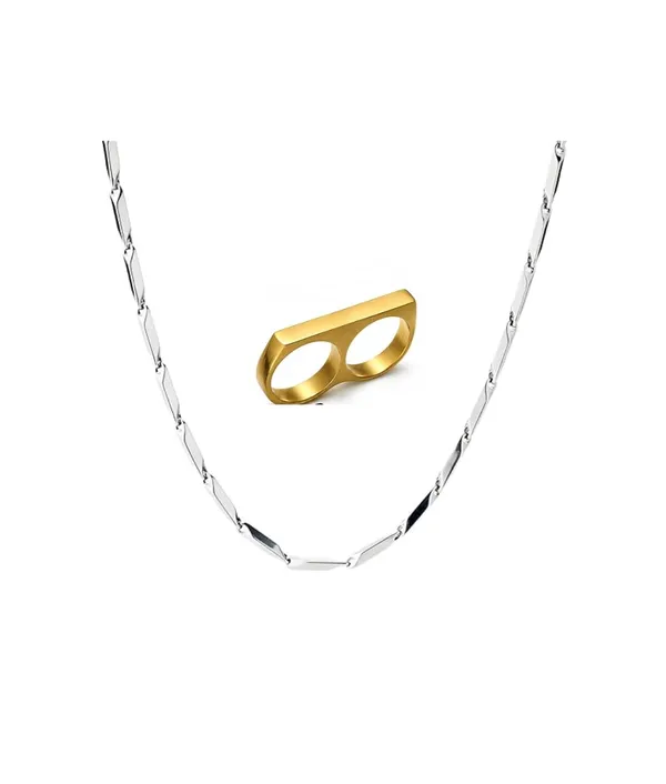Stainless_Steel_Necklace_Chain_For_Men