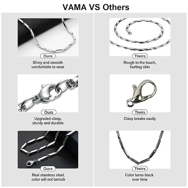 Stainless_Steel_Necklace_Chain_For_Men