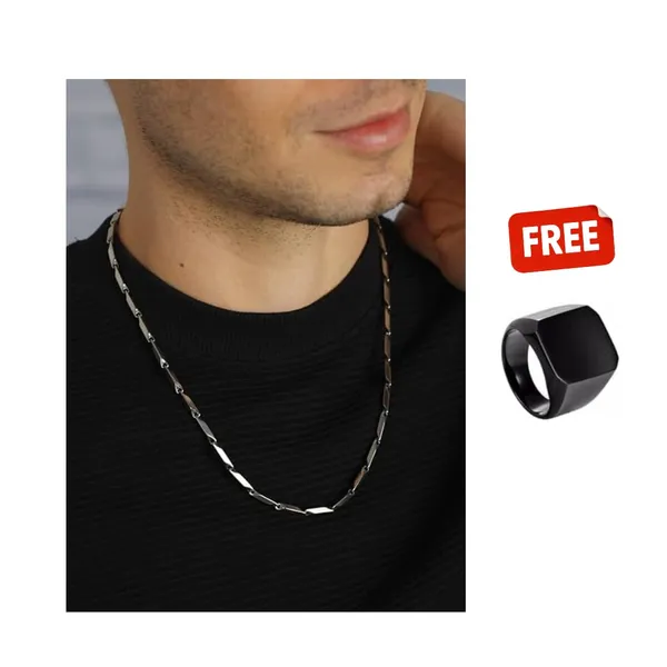 Stainless_Steel_Necklace_Chain_For_Men