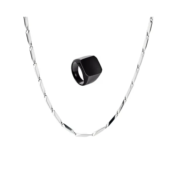 Stainless_Steel_Necklace_Chain_For_Men