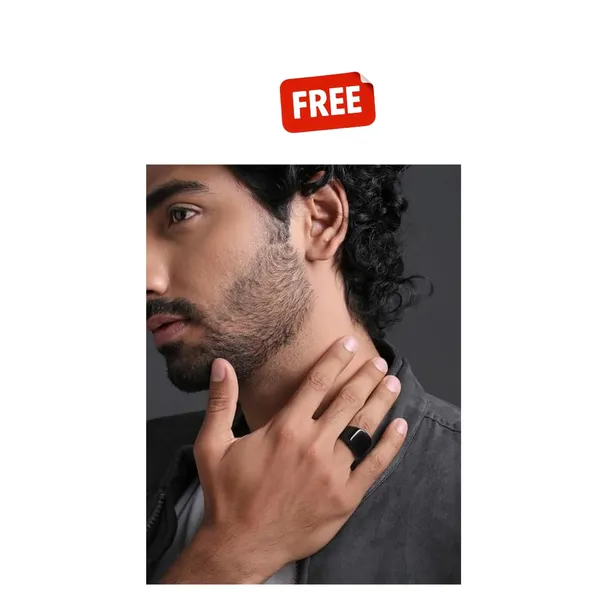 Stainless_Steel_Necklace_Chain_For_Men