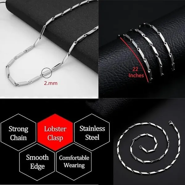 Stainless_Steel_Necklace_Chain_For_Men