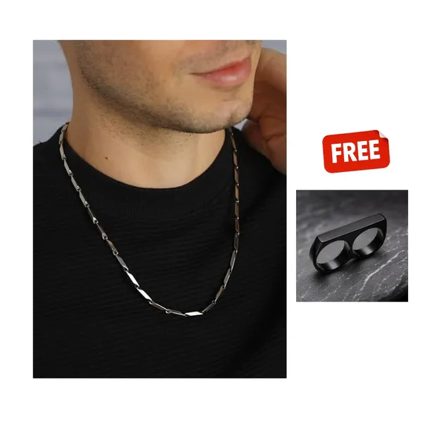 Stainless_Steel_Necklace_Chain_For_Men