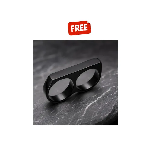 Stainless_Steel_Necklace_Chain_For_Men