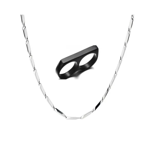Stainless_Steel_Necklace_Chain_For_Men