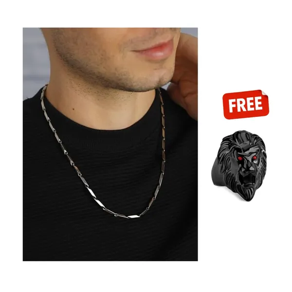 Stainless_Steel_Necklace_Chain_For_Men