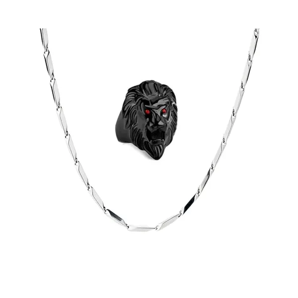 Stainless_Steel_Necklace_Chain_For_Men