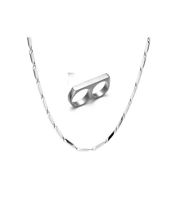 Stainless_Steel_Necklace_Chain_For_Men