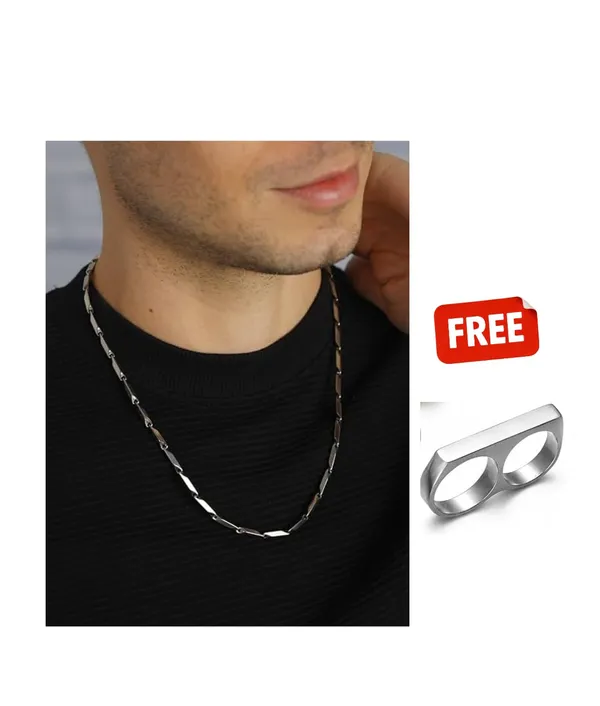 Stainless_Steel_Necklace_Chain_For_Men
