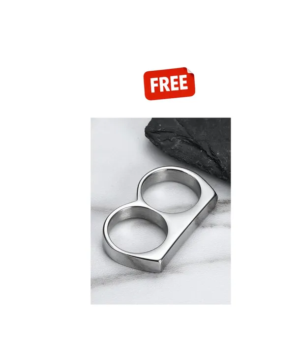 Stainless_Steel_Necklace_Chain_For_Men