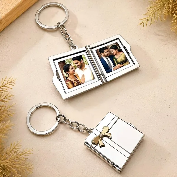 Double_Photo_Metal_Keychain