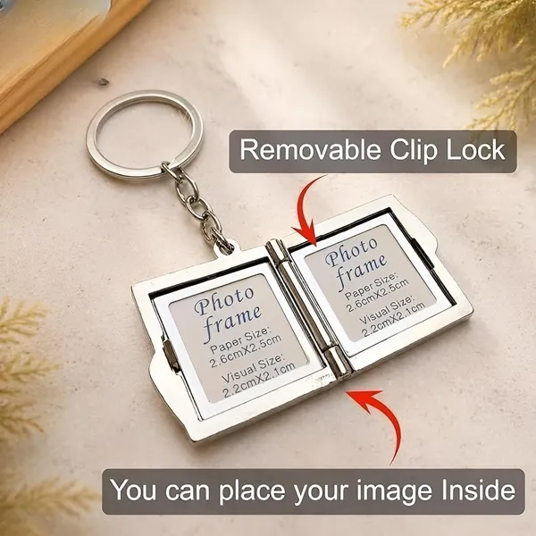 Double_Photo_Metal_Keychain