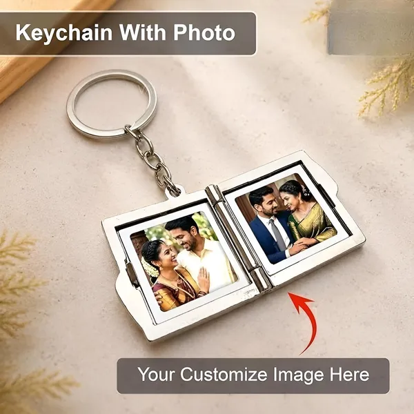Double_Photo_Metal_Keychain