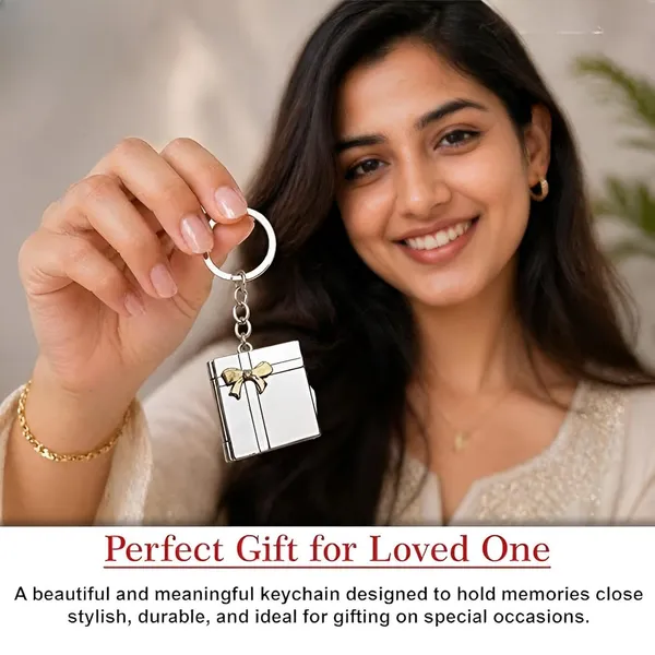 Double_Photo_Metal_Keychain