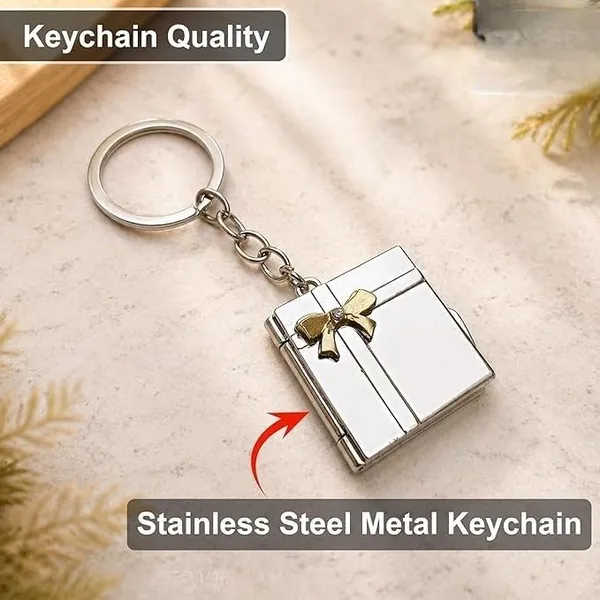 Double_Photo_Metal_Keychain