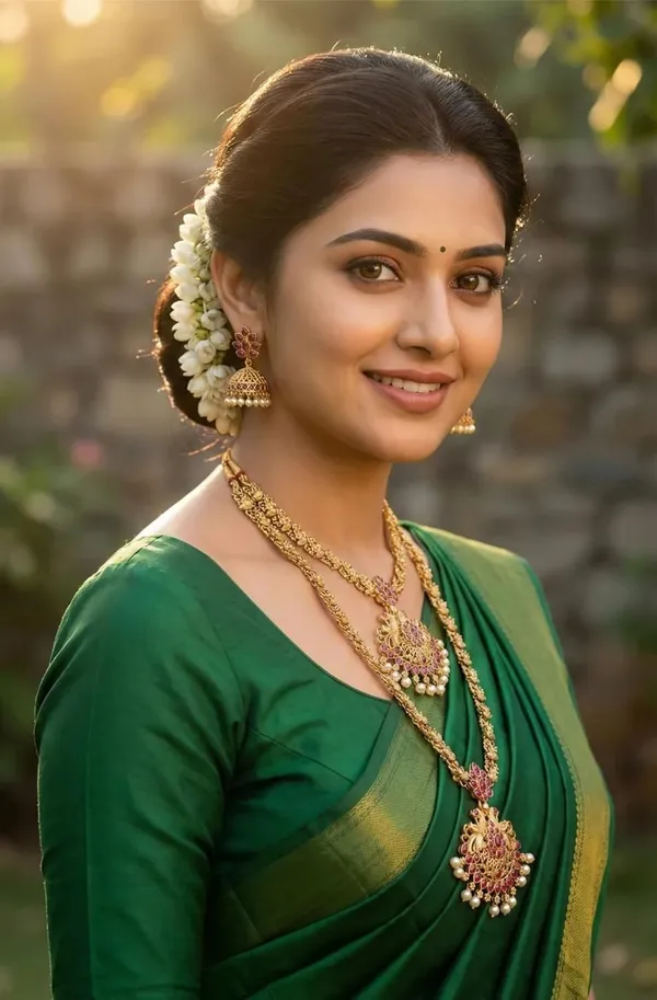 Earring_And_Necklace_Set_For_Women