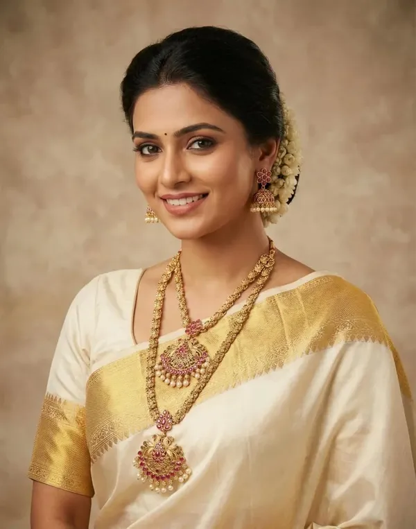 Earring_And_Necklace_Set_For_Women