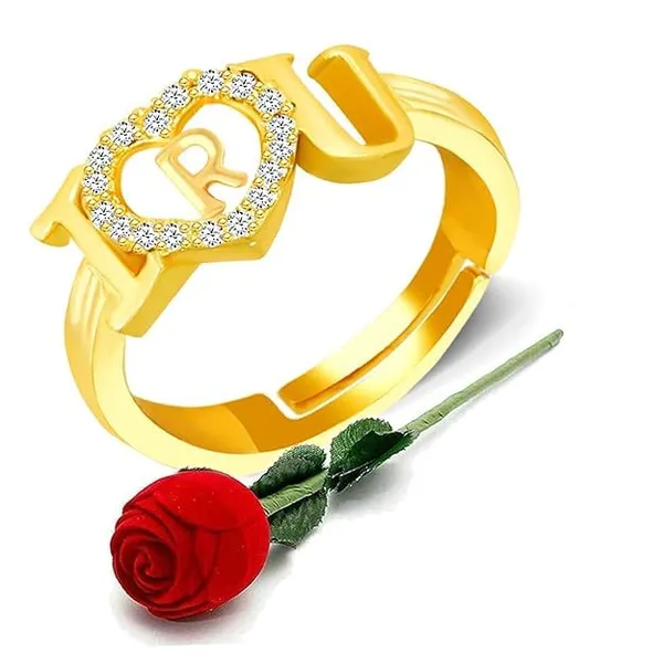 Initial_Letter_Heart_Ring