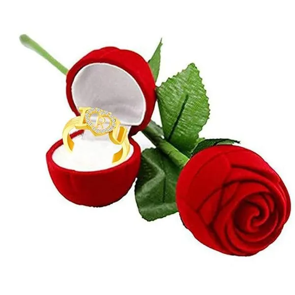 Initial_Letter_Heart_Ring