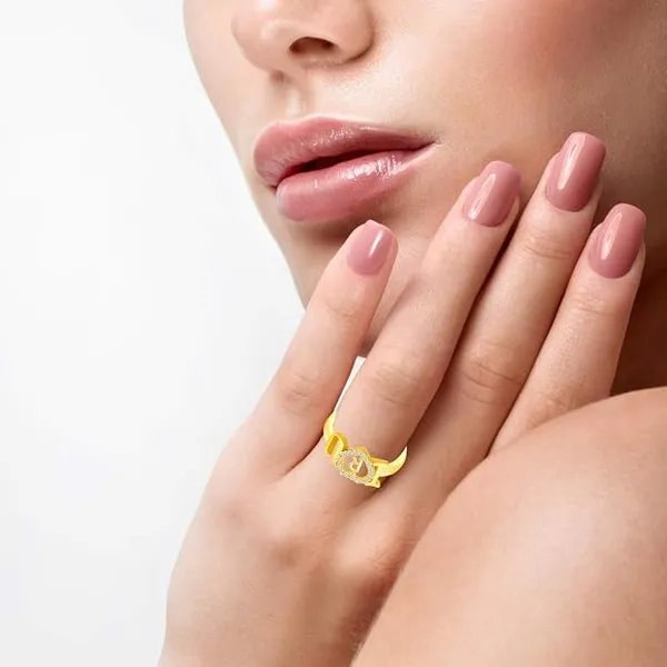 Initial_Letter_Heart_Ring
